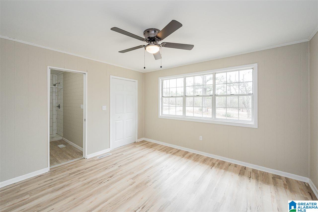 255 Pine Hill Road Jemison, AL 35085 - Photo 20 of 45