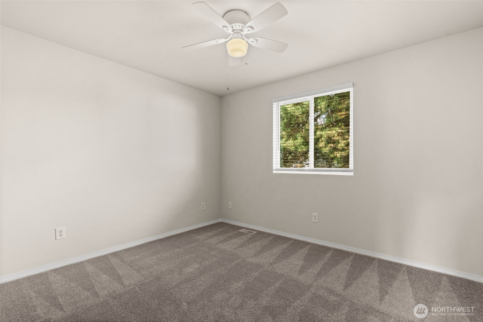 511 Harrison Street Sumner, WA 98390 - Photo 29 of 40 Gallery Image 29