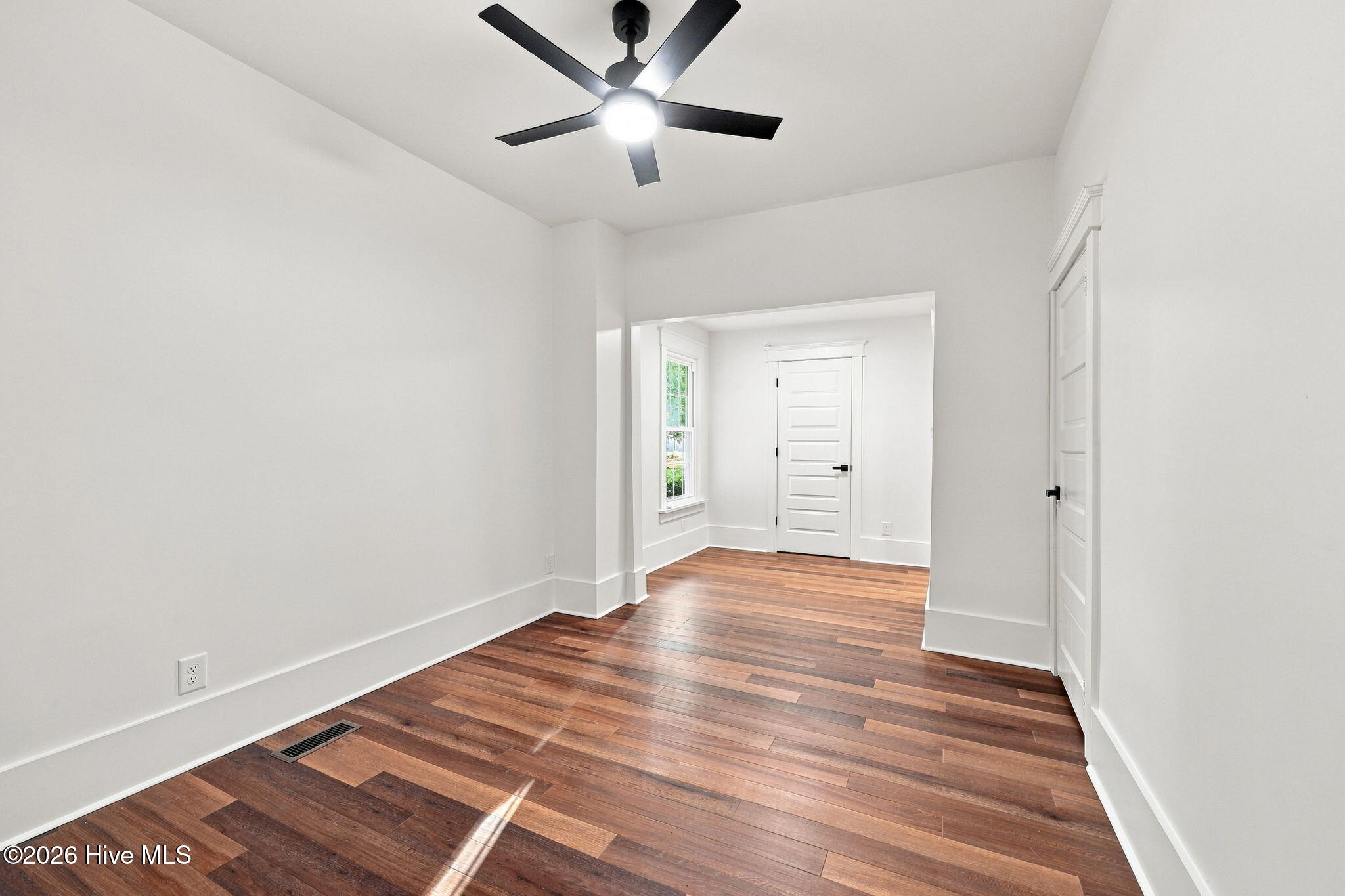296 Fourth Street Ayden, NC 28513 - Photo 14 of 55 Gallery Image 14