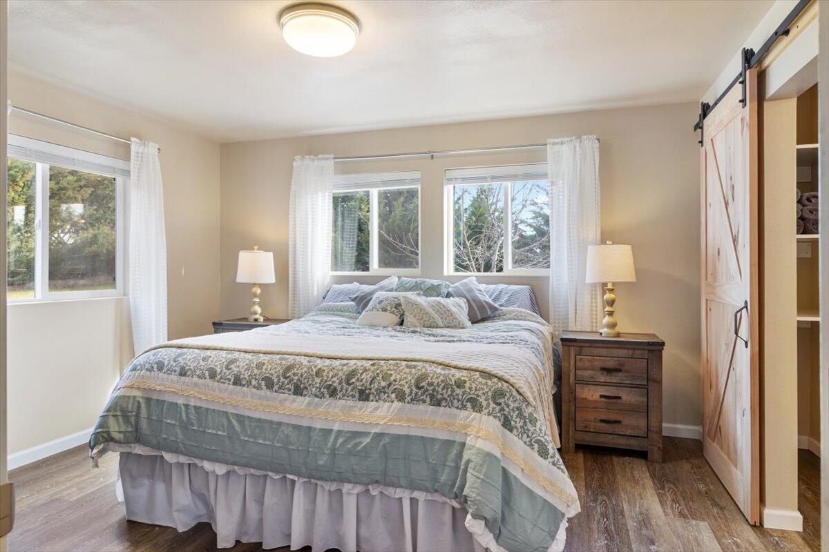 9908 Ben Kerns Road Klamath Falls, OR 97601 - Photo 14 of 48 23-9908 Ben Kerns Road-23