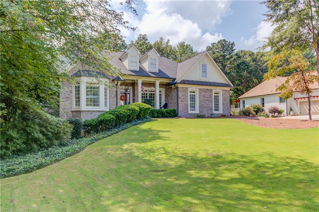 951 Providence Lane Monroe, GA 30656 - Photo 3 of 84