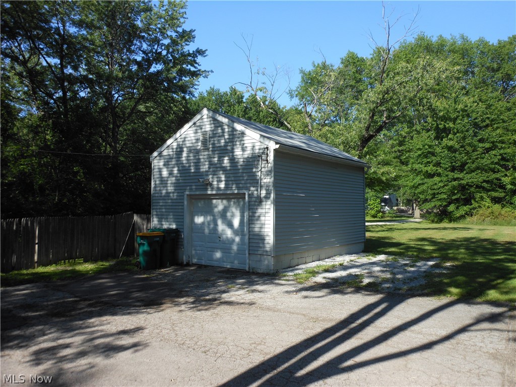 7285 Reynolds Road Mentor, OH 44060 - Photo 14 of 15 Gallery Image 14