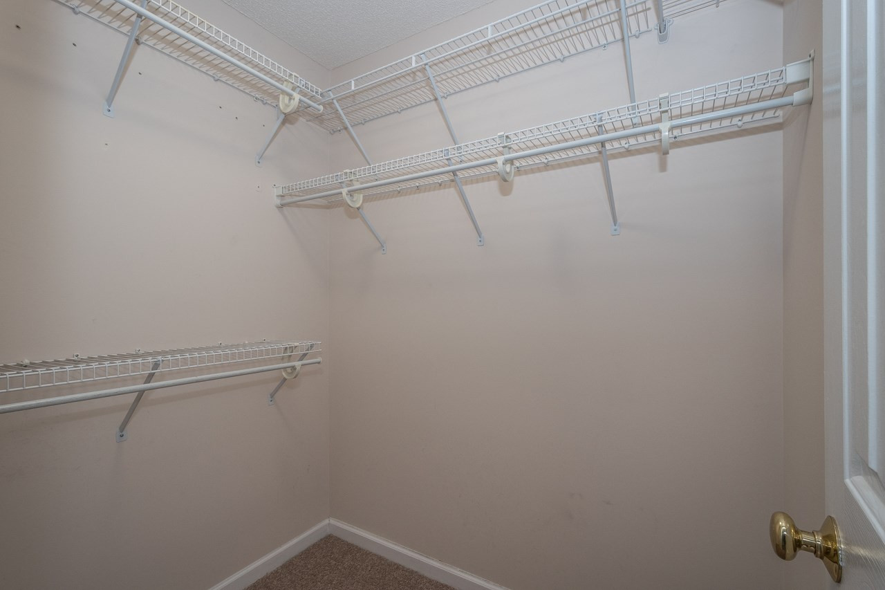 2400 Goldfinch Way Raleigh, NC 27606 - Photo 12 of 18 Photo 12