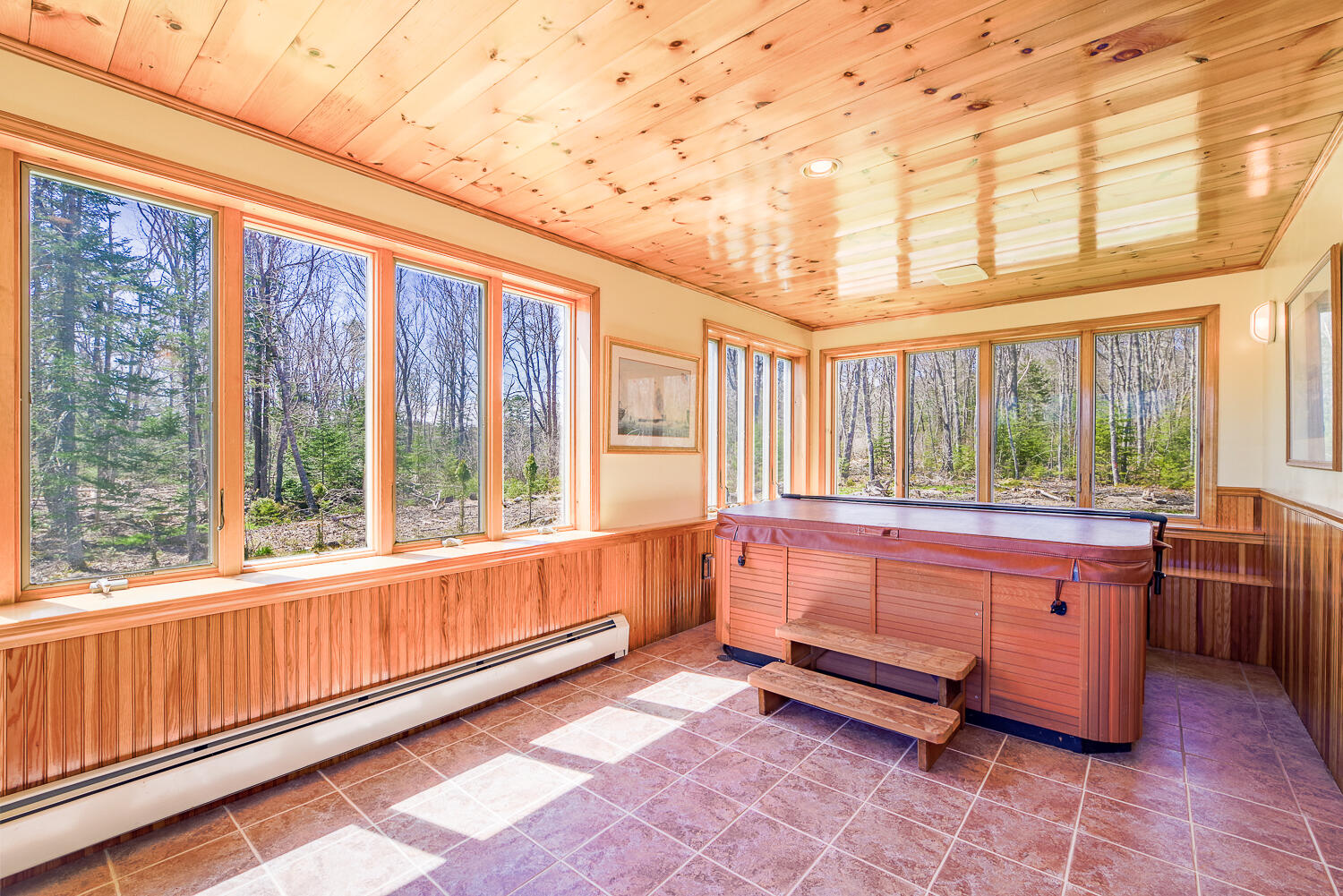 592 Pleasant Point Road Cushing, ME 04563 - Photo 22 of 42 592 Pleasant Point Rd 34-(ZF-0034-03687-