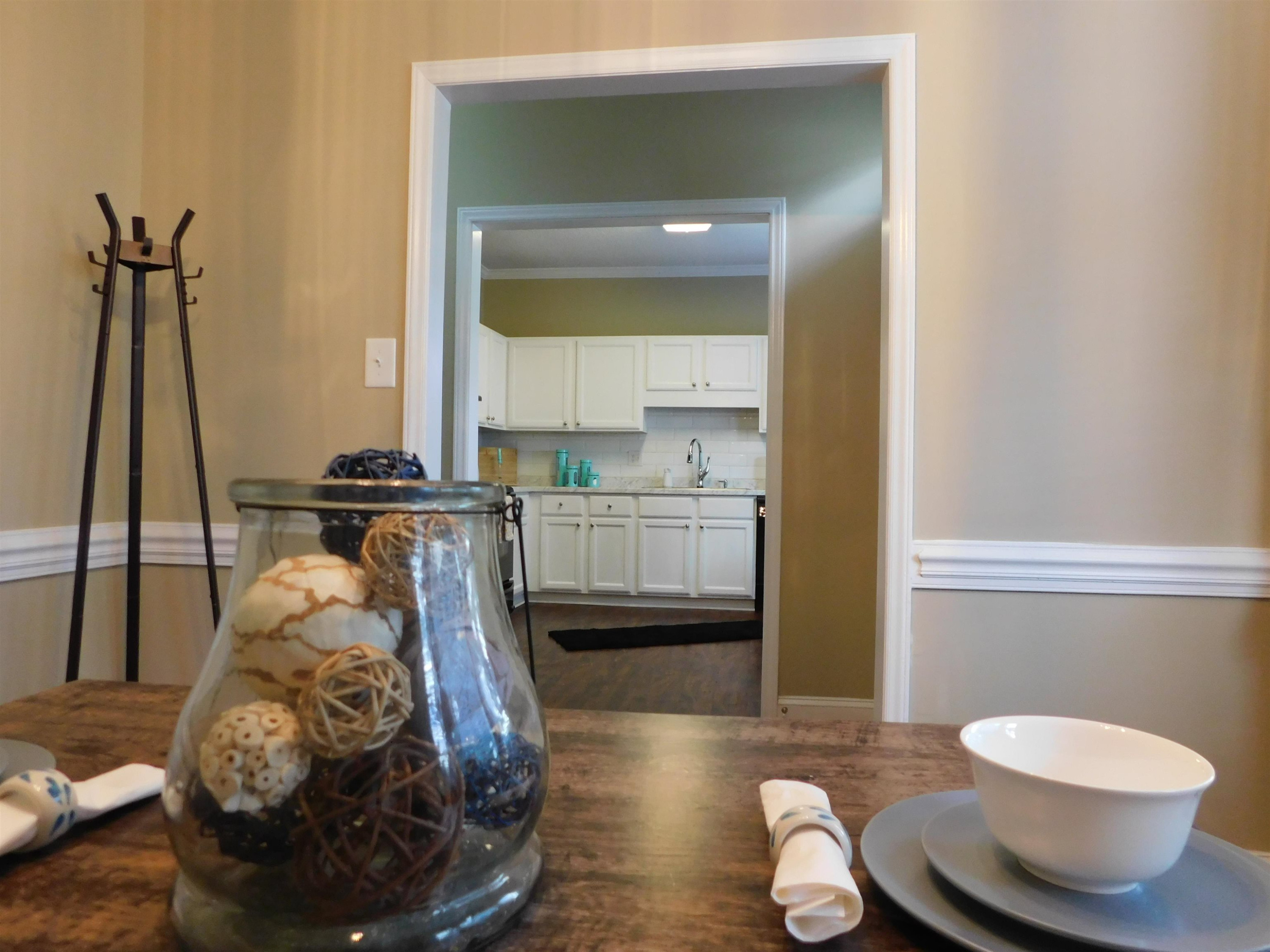 4620 Vendue Range Drive Raleigh, NC 27604 - Photo 7 of 43 Photo 7