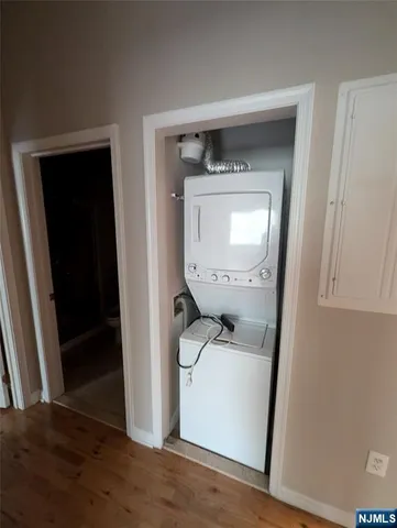 $2,895 | 333 Willow Street, Unit 402, Teaneck, NJ 07666