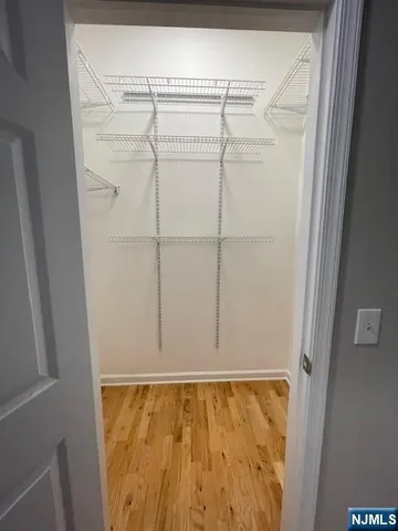 $2,895 | 333 Willow Street, Unit 402, Teaneck, NJ 07666