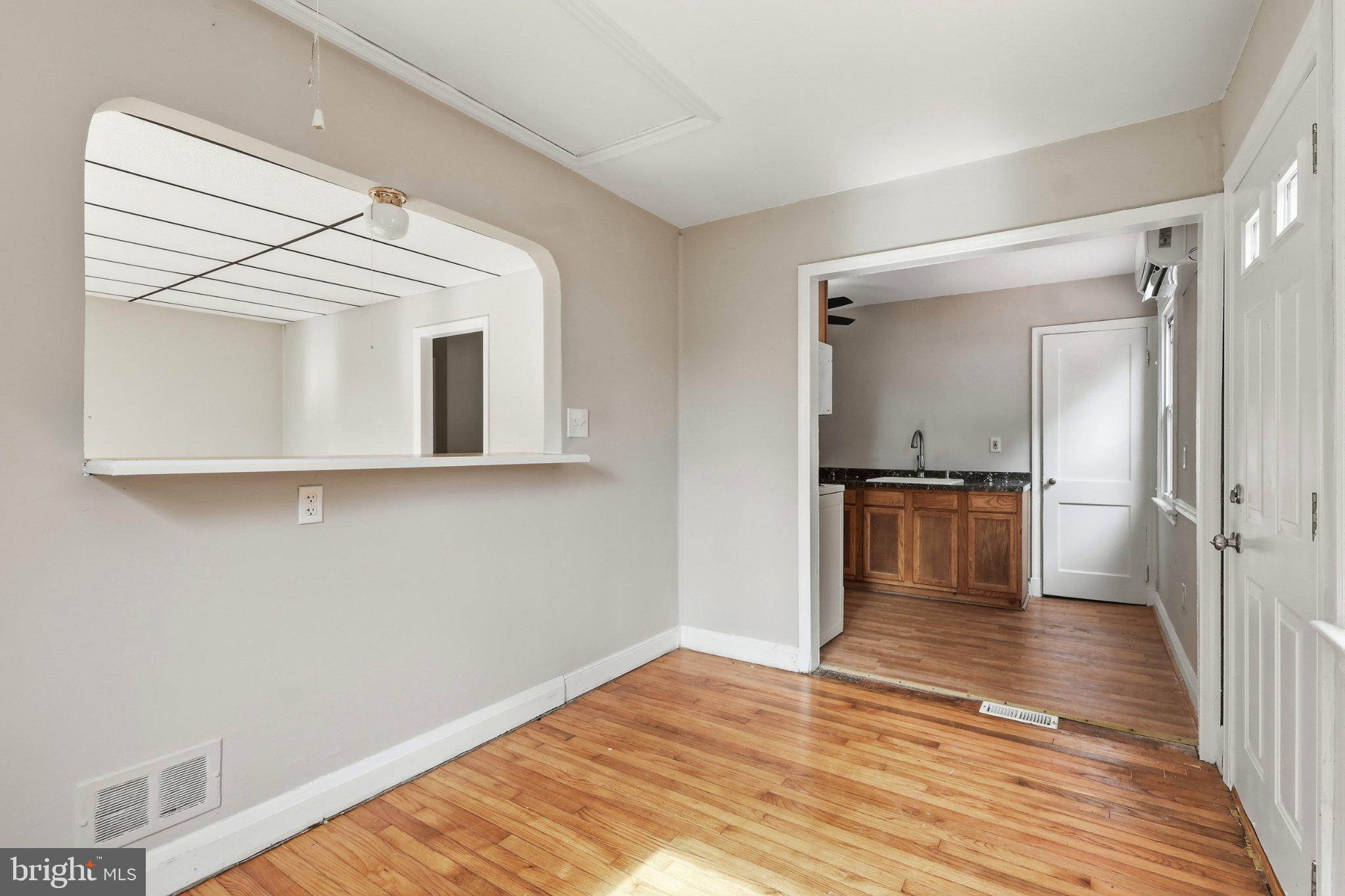 1402 Cranberry Road Aberdeen, MD 21001 - Photo 15 of 42 Gallery Image 15