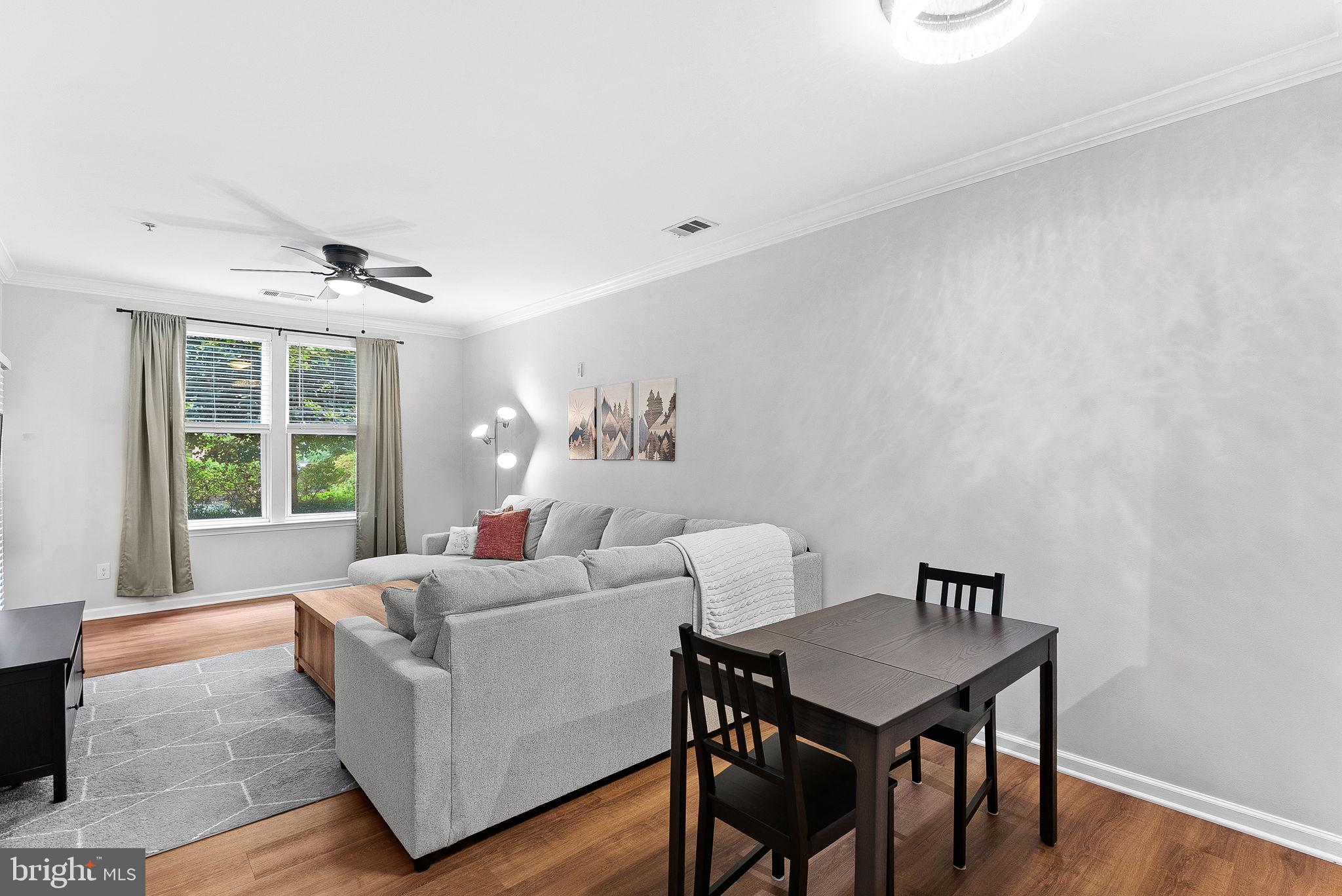 12001 Market Street, Unit 168 Reston, VA 20190 - Photo 8 of 35