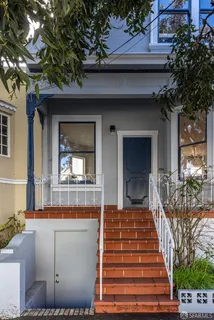 $899,000 | 150 College Avenue, San Francisco, CA 94112
