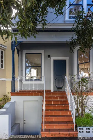 $899,000 | 150 College Avenue, San Francisco, CA 94112