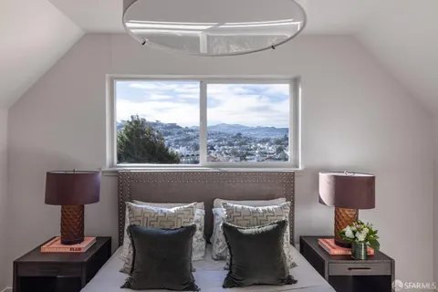 $899,000 | 150 College Avenue, San Francisco, CA 94112