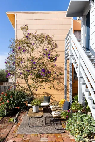 $899,000 | 150 College Avenue, San Francisco, CA 94112