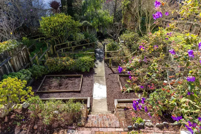 $899,000 | 150 College Avenue, San Francisco, CA 94112