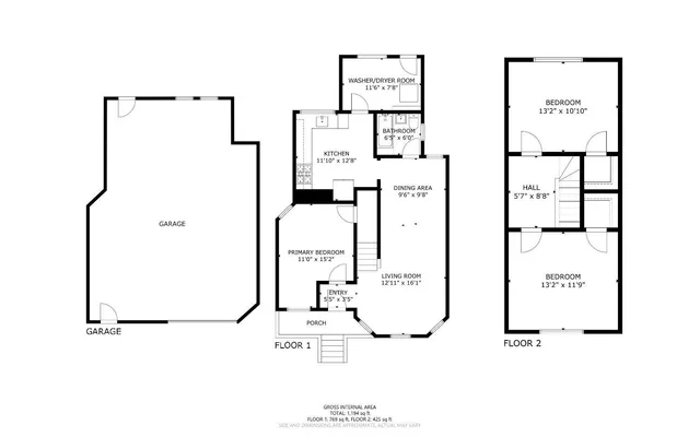 $899,000 | 150 College Avenue, San Francisco, CA 94112