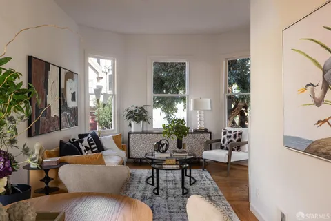 $899,000 | 150 College Avenue, San Francisco, CA 94112