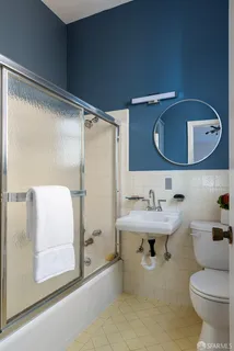 $899,000 | 150 College Avenue, San Francisco, CA 94112