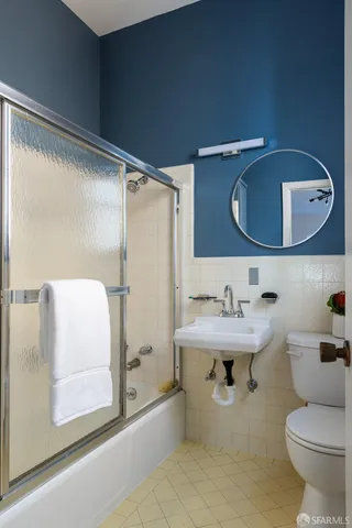 $899,000 | 150 College Avenue, San Francisco, CA 94112