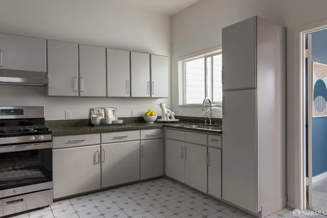 $899,000 | 150 College Avenue, San Francisco, CA 94112