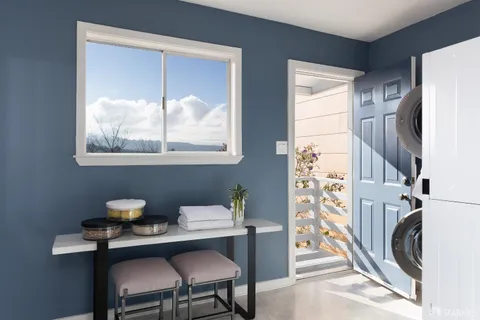 $899,000 | 150 College Avenue, San Francisco, CA 94112