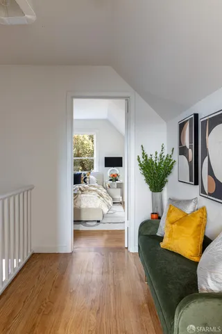 $899,000 | 150 College Avenue, San Francisco, CA 94112