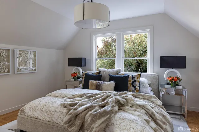 $899,000 | 150 College Avenue, San Francisco, CA 94112