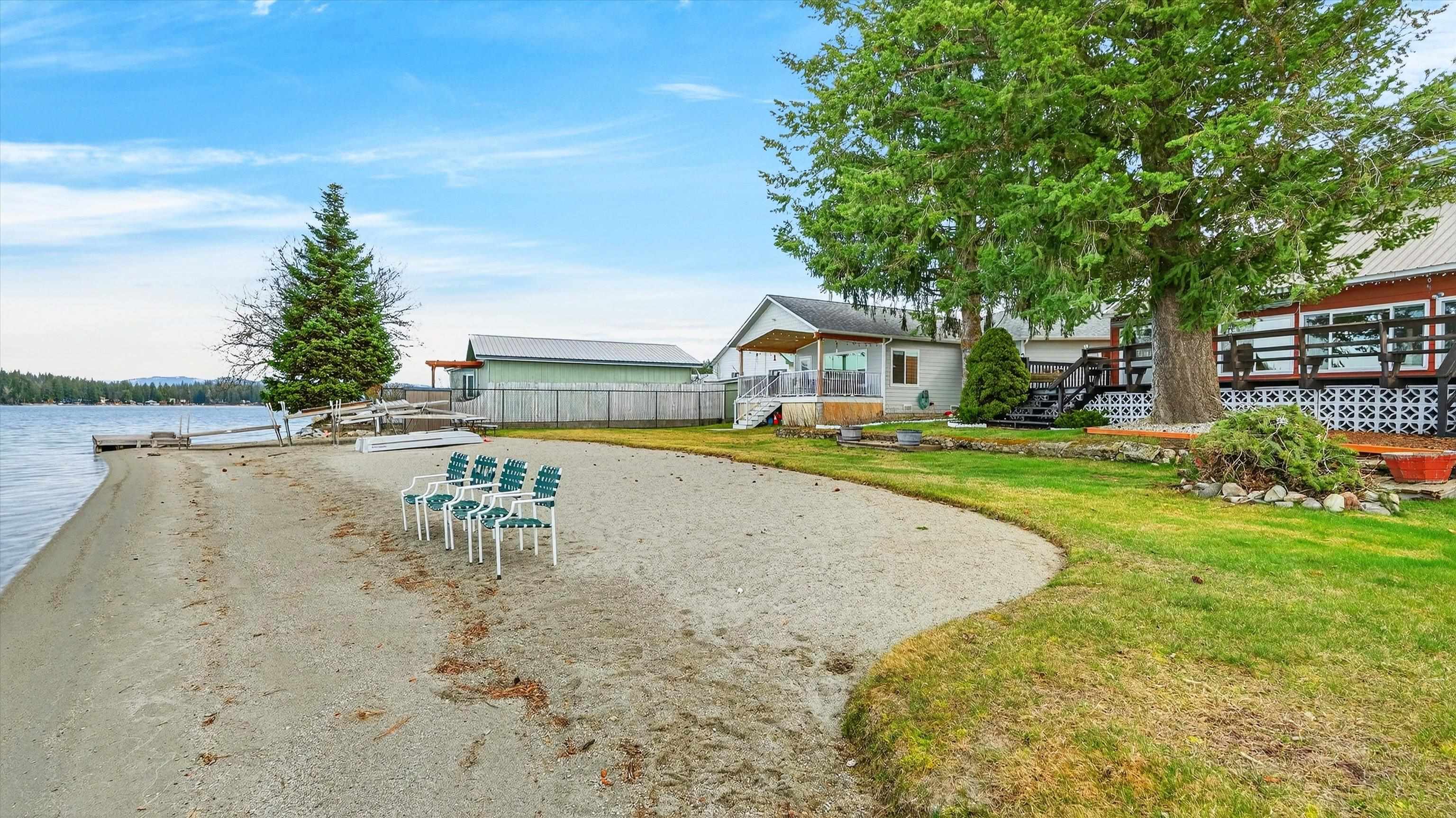 161 Elu Beach Road Newport, WA 99156 - Photo 42 of 45 Gallery Image 42