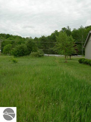 South Lime Lake Road, Unit S Cedar, MI 49621 - Photo 9 of 16 Gallery Image 9