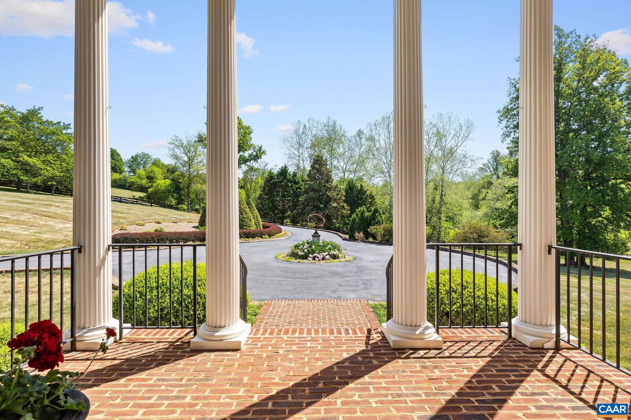 935 Garth Road Charlottesville, VA 22901 - Photo 4 of 49