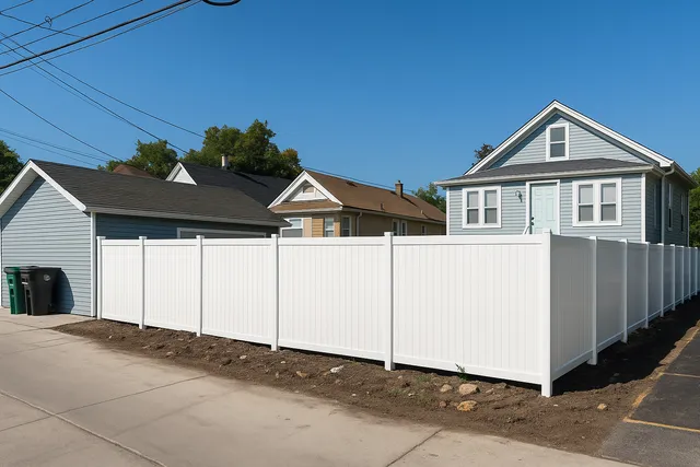 $379,900 | 1927 South 17th Avenue, Broadview, IL 60155