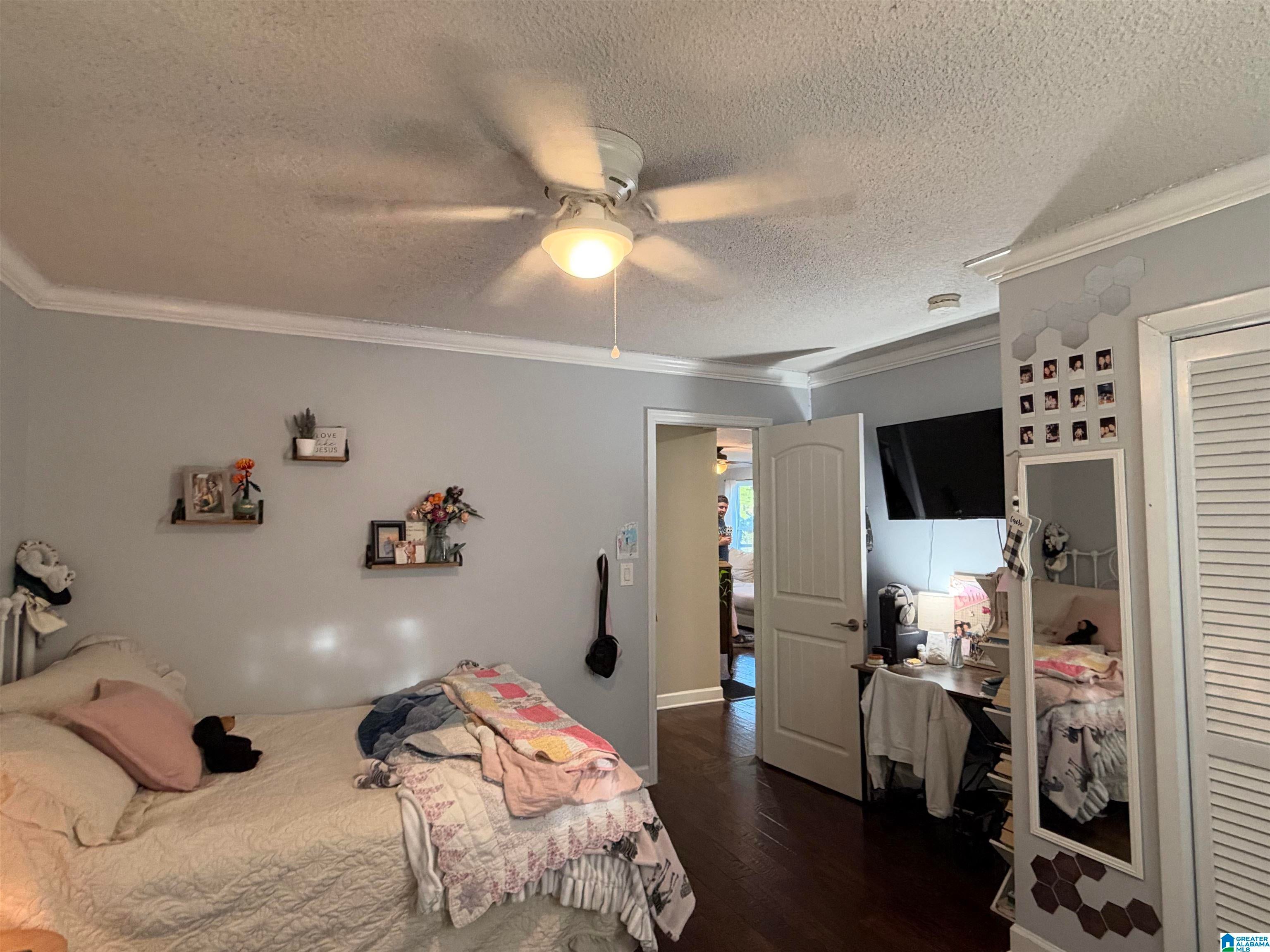 800 Mountain Lake Road Warrior, AL 35180 - Photo 28 of 55 Gallery Image 28