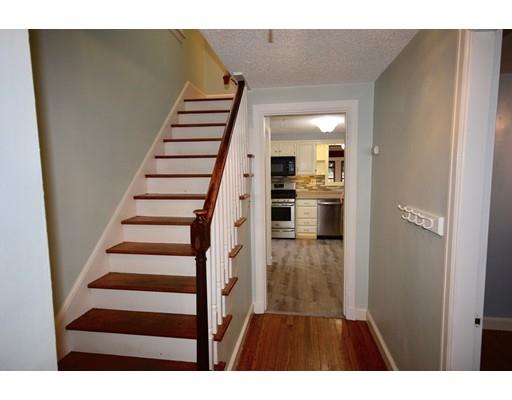 417 Maple Road Longmeadow, MA 01106 - Photo 13 of 21
