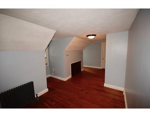 417 Maple Road Longmeadow, MA 01106 - Photo 16 of 21