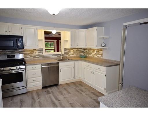 417 Maple Road Longmeadow, MA 01106 - Photo 8 of 21