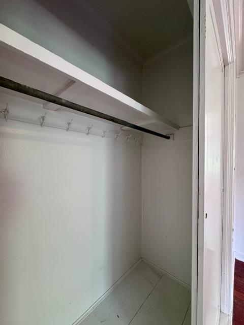 240 Pleasant Street Colfax, CA 95713 - Photo 16 of 26 a view of bathroom