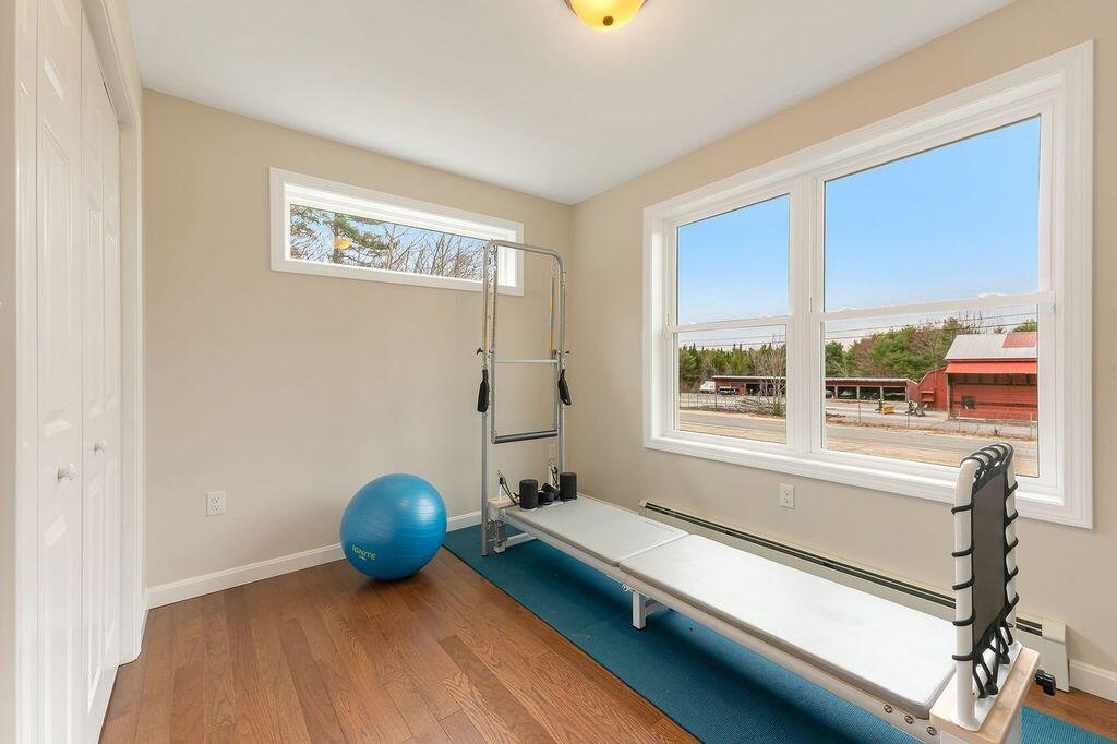 1081 Meadow Road Casco, ME 04015 - Photo 16 of 30 medaow
