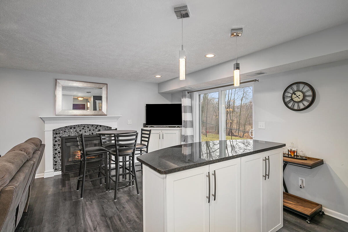 117 Rindle Bluff Portland, MI 48875 - Photo 24 of 35 Room for all
