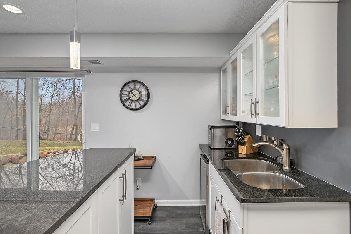 117 Rindle Bluff Portland, MI 48875 - Photo 26 of 35 Entertain in Style