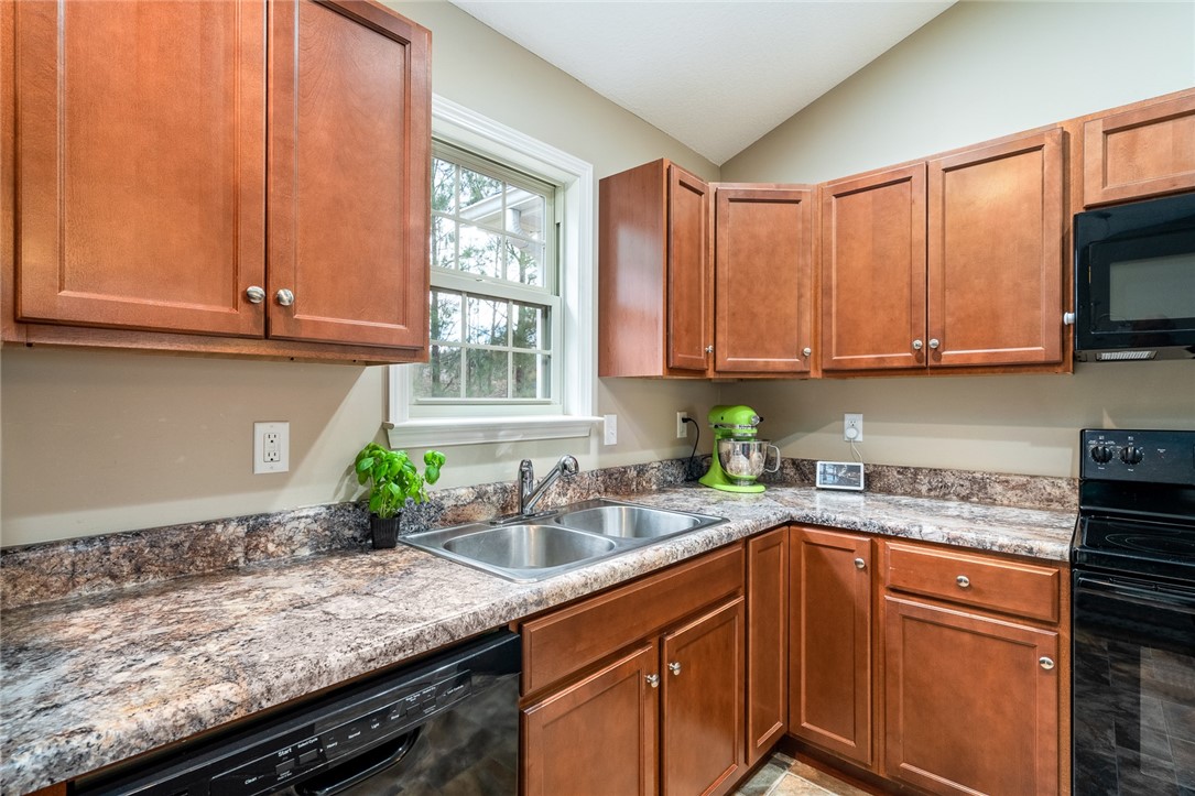 1015 St Charles Way Anderson, SC 29621 - Photo 11 of 27 Gallery Image 11