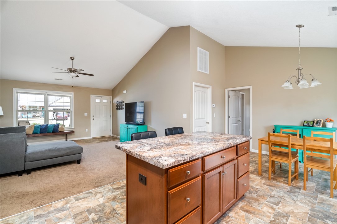 1015 St Charles Way Anderson, SC 29621 - Photo 12 of 27 Gallery Image 12