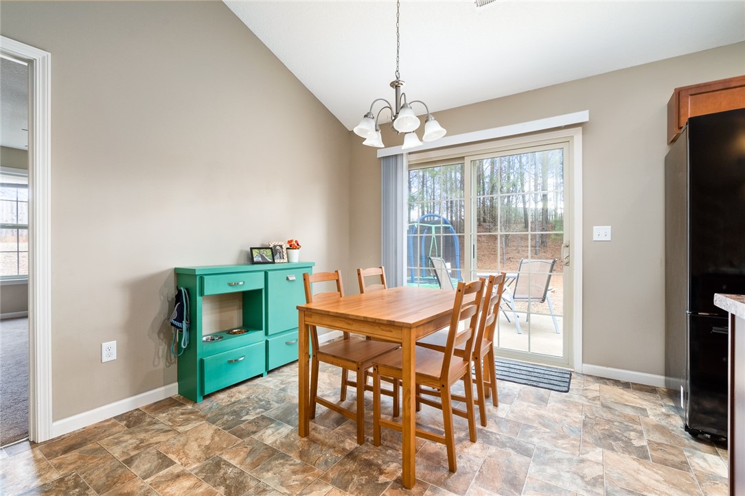 1015 St Charles Way Anderson, SC 29621 - Photo 13 of 27 Gallery Image 13