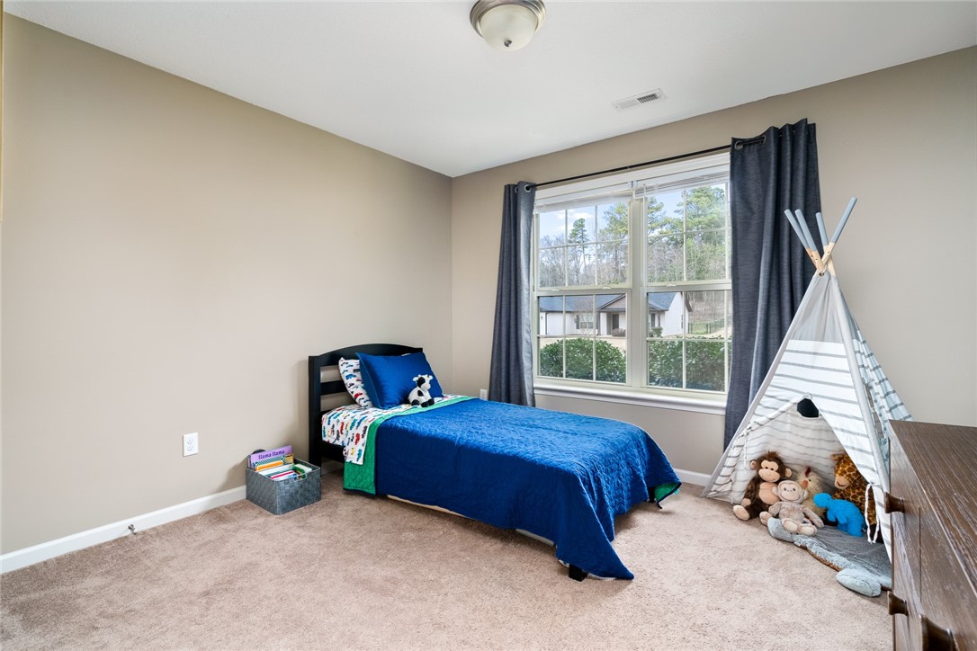 1015 St Charles Way Anderson, SC 29621 - Photo 20 of 27 Gallery Image 20