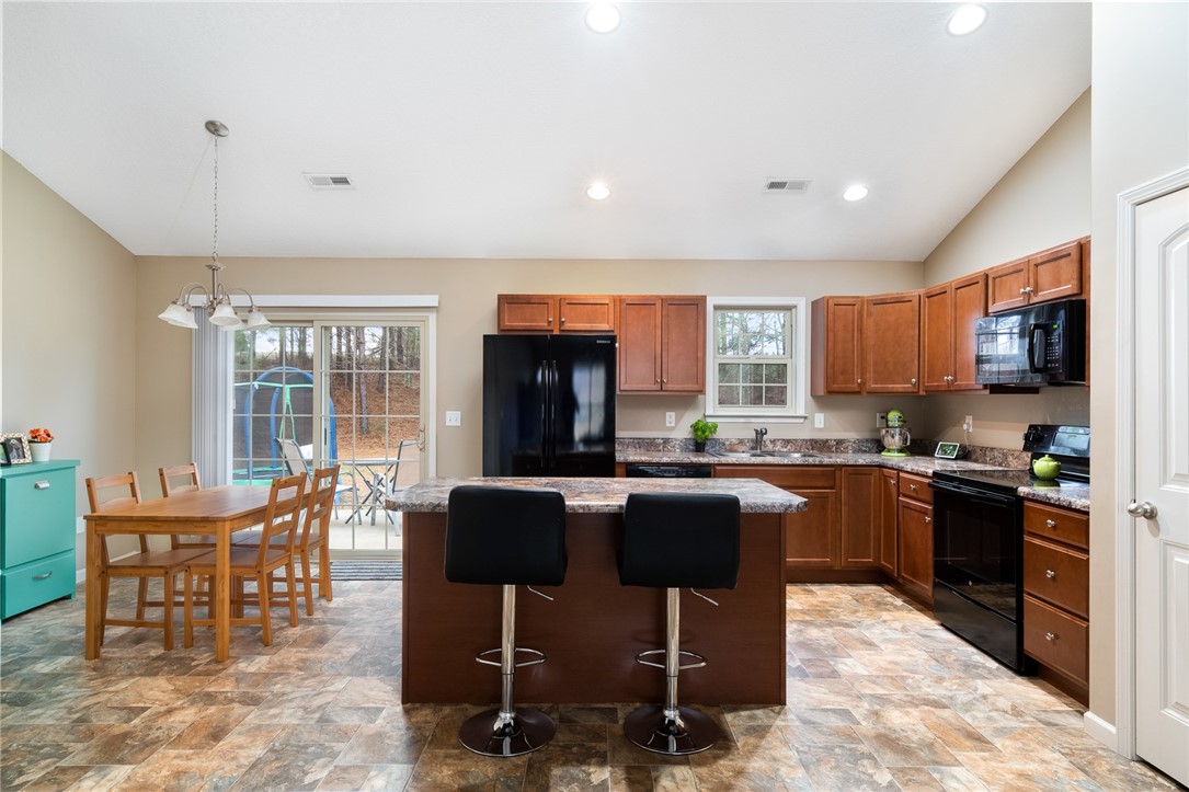 1015 St Charles Way Anderson, SC 29621 - Photo 8 of 27 Gallery Image 8