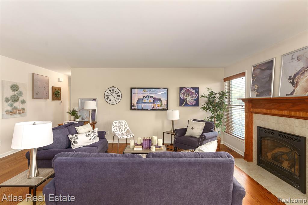 1379 Baldwin Road Fenton, MI 48430 - Photo 22 of 51