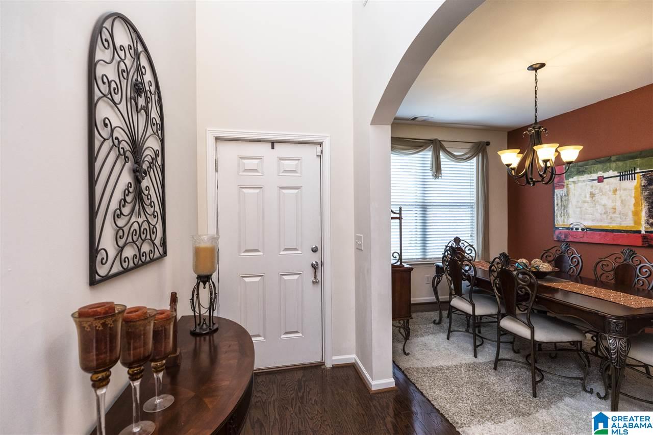 6773 Southern Trace Circle Leeds, AL 35094 - Photo 5 of 30