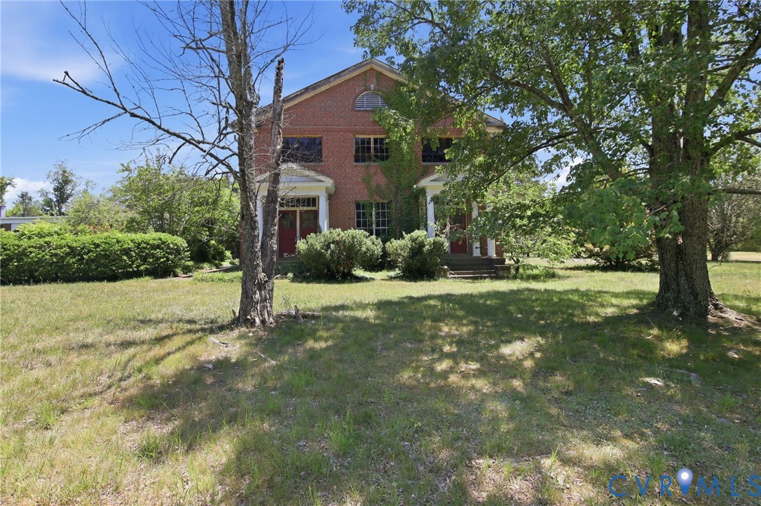 11152 Cross County Road Mineral, VA 23117 - Photo 3 of 38