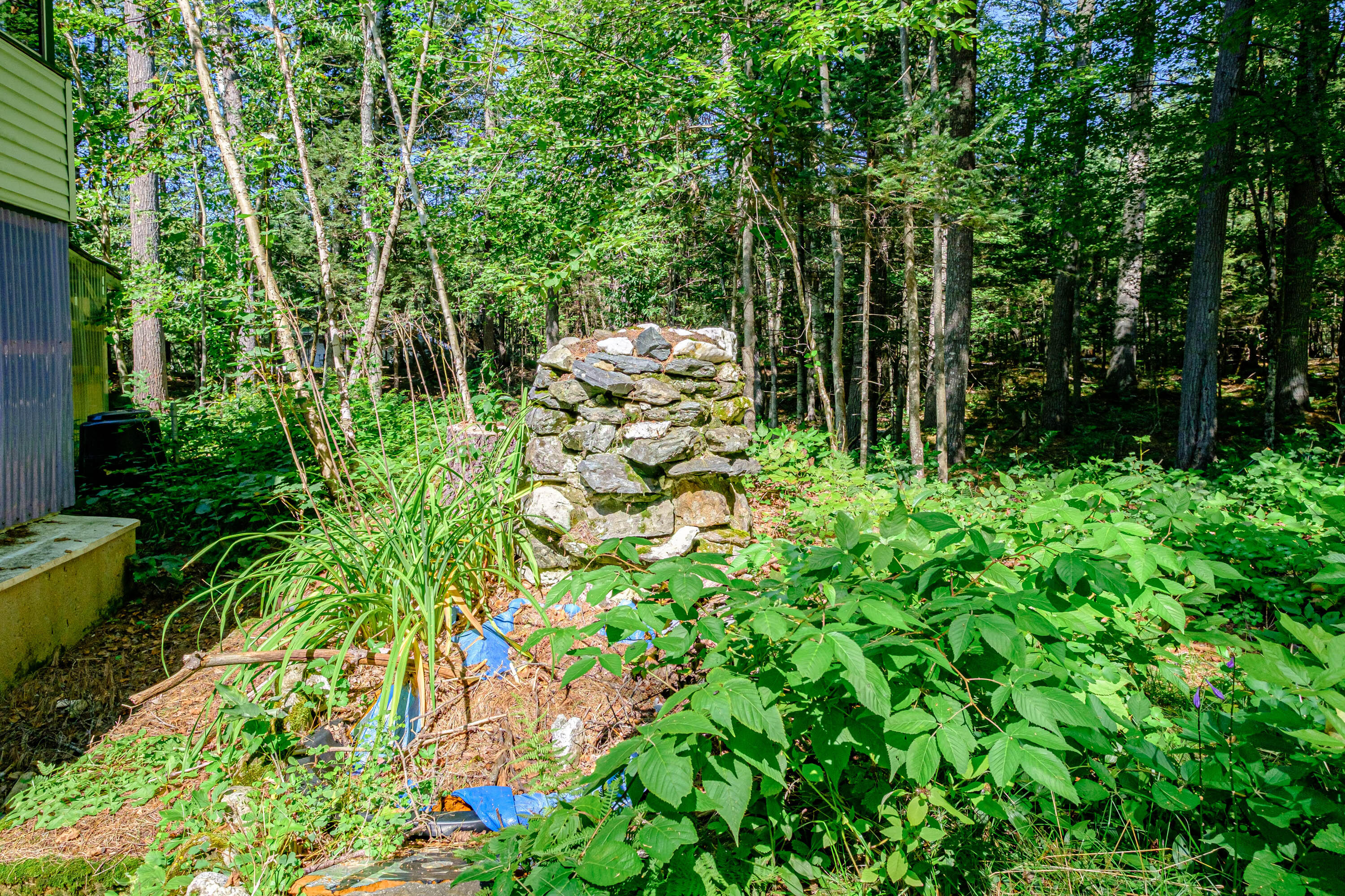 349 East Andover Road East Andover, ME 04226 - Photo 23 of 35 20230831gp-62022