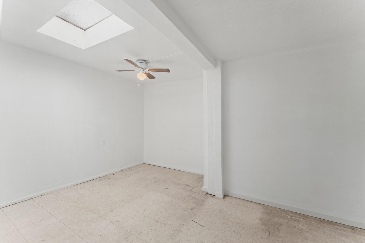 6849 26th Street Rio Linda, CA 95673 - Photo 10 of 56 Gallery Image 10