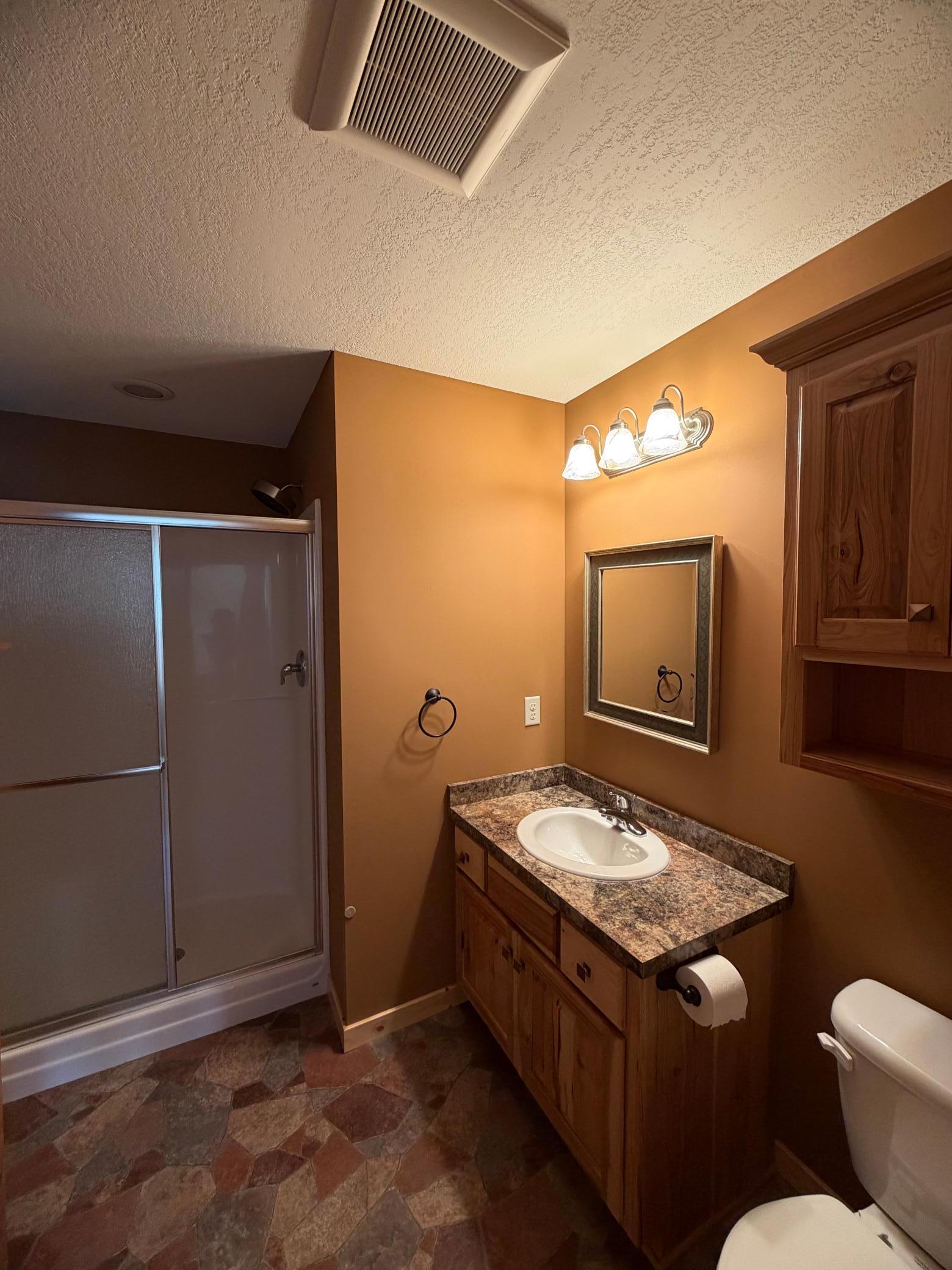 1377 Riverside Drive Northwest Baudette, MN 56623 - Photo 29 of 54