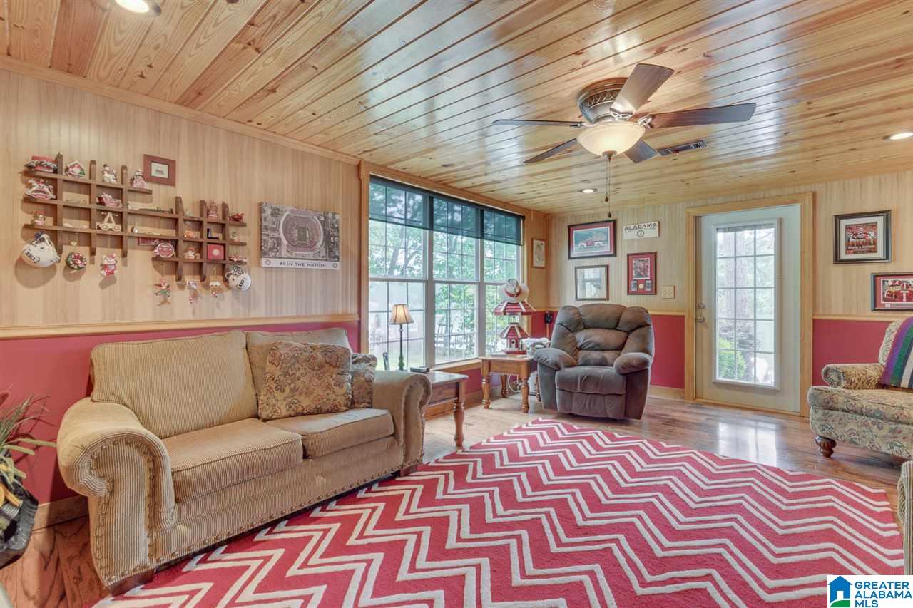 415 Tangled Way Shelby, AL 35143 - Photo 23 of 50